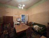 Eladó családi ház Hajdúszoboszló 49 900 000 Ft