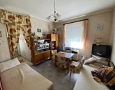 Eladó családi ház Kazincbarcika 32 500 000 Ft