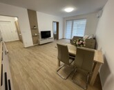 Kiadó lakás Nyíregyháza 230 000 Ft