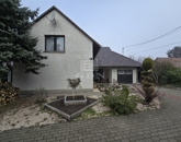 Eladó családi ház Katymár 34 000 000 Ft