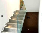 Eladó családi ház Pécs 229 000 000 Ft