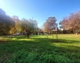 Eladó lakás Keszthely 56 000 000 Ft