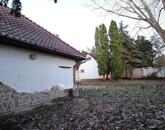 Eladó családi ház Budapest II. ker 124 900 000 Ft