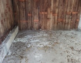 Eladó családi ház Szeged 49 900 000 Ft