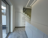 Eladó családi ház Debrecen 160 000 000 Ft