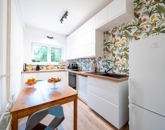 Eladó lakás Budapest II. ker 159 900 000 Ft