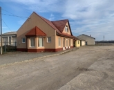 Kiadó ipari ingatlan Balmazújváros 800 000 Ft