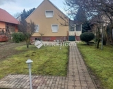 Eladó családi ház Kozármisleny 109 950 000 Ft