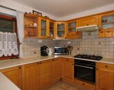 Eladó családi ház Alsópáhok 129 000 000 Ft