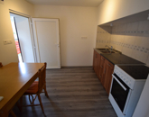 Eladó lakás Kőszeg 18 000 000 Ft