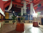 Eladó vendéglátó egység Komló 95 000 000 Ft