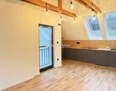 Eladó lakás Pécs 69 900 000 Ft