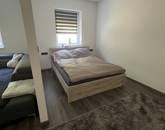 Eladó lakás Ajka 23 000 000 Ft