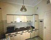 Eladó családi ház Sajószentpéter 50 900 000 Ft