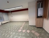 Eladó iroda/üzlethelyiség Nyíregyháza 22 500 000 Ft