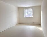 Eladó családi ház Bocfölde 69 000 000 Ft