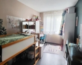 Eladó lakás Budapest IV. ker 92 900 000 Ft