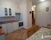 Kiadó lakás Nagykanizsa 110 000 Ft