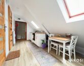 Eladó családi ház Szentendre 164 900 000 Ft