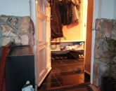 Eladó családi ház Debrecen 153 900 000 Ft