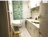 Eladó lakás Budapest XVI. ker 60 500 000 Ft