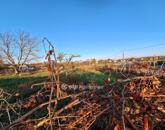 Eladó telek/földterület Ádánd 8 500 000 Ft