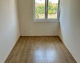 Eladó lakás Derecske 66 690 000 Ft