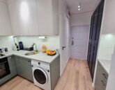 Eladó lakás Budapest XI. ker 59 900 000 Ft