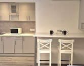 Kiadó iroda/üzlethelyiség Budapest IX. ker 150 000 Ft