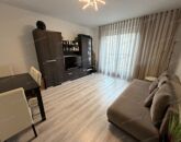 Kiadó lakás Hajdúszoboszló 199 900 Ft