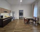 Eladó családi ház Vokány 24 900 000 Ft