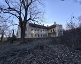 Eladó családi ház Bakóca 500 000 000 Ft