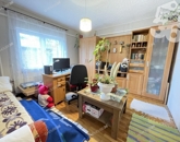 Eladó családi ház Kecskemét 55 000 000 Ft