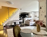 Eladó családi ház Pécs 119 000 000 Ft