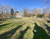 Eladó telek/földterület Szigetszentmiklós 29 900 000 Ft