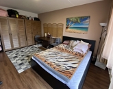 Eladó lakás Budapest XV. ker 53 000 000 Ft