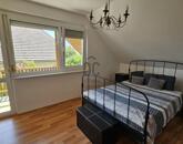 Eladó üdülő/nyaraló Balatonboglár 140 000 000 Ft