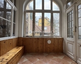 Eladó lakás Budapest XII. ker 129 900 000 Ft