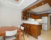 Kiadó családi ház Budapest II. ker 1 126 560 Ft