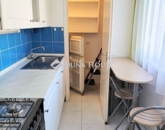 Eladó lakás Békéscsaba 29 900 000 Ft