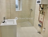 Eladó lakás Pécs 59 900 000 Ft