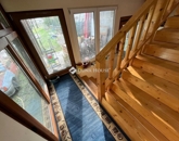 Eladó családi ház Albertirsa 94 000 000 Ft