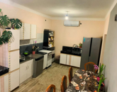 Eladó családi ház Táborfalva 37 900 000 Ft