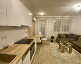 Kiadó lakás Nyíregyháza 170 000 Ft