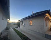 Eladó családi ház Himesháza 119 900 000 Ft