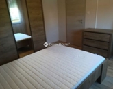 Kiadó lakás Pécs 180 000 Ft