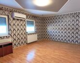 Eladó családi ház Kiskunhalas 36 990 000 Ft