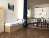 Eladó lakás Győr 89 000 000 Ft