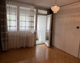 Eladó lakás Budapest III. ker 73 700 000 Ft