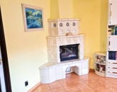 Eladó családi ház Veszprém 149 000 000 Ft